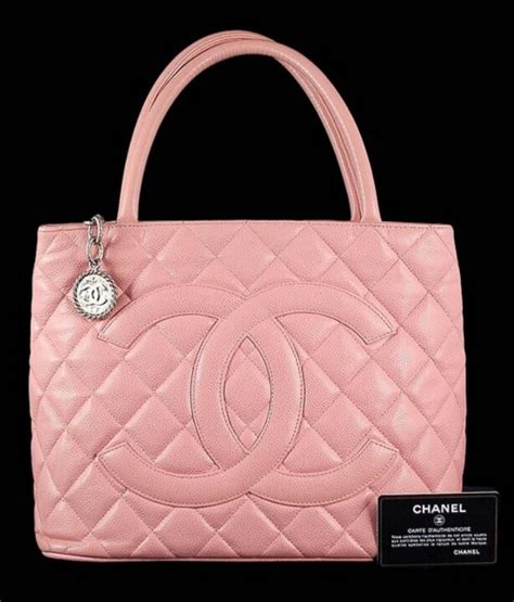 second hand coco chanel|coco chanel outlet.